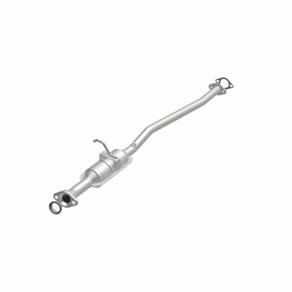 MAG Converter Direct Fit Magnaflow 441043