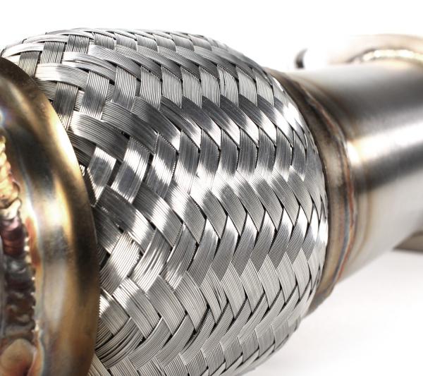 Perrin Performance PSP-EXT-369BR