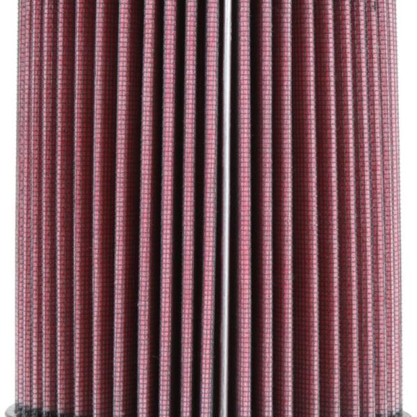 K&N Engineering YA-4504