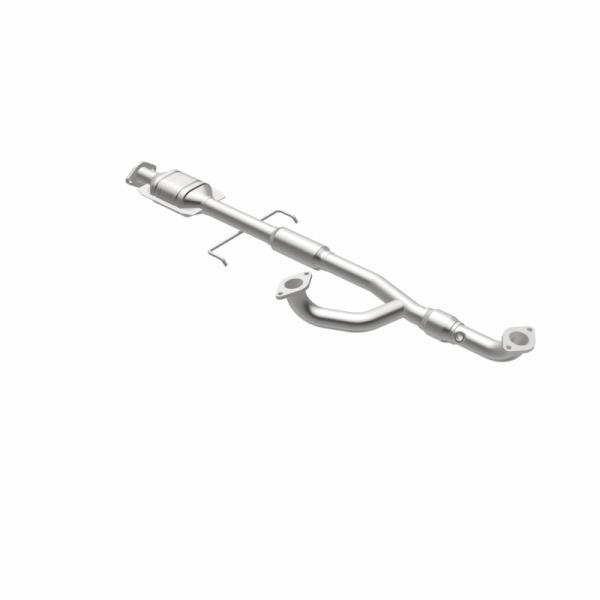 Magnaflow 93189