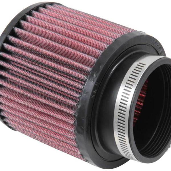 KN Universal Air Filter K&N Engineering RB-0900