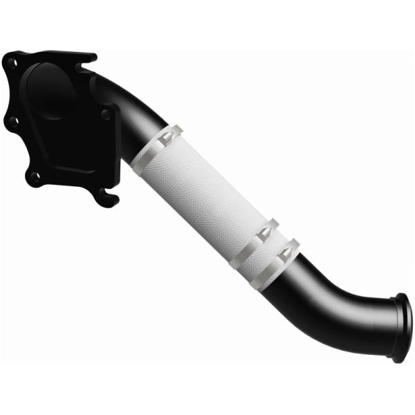 Magnaflow 15398