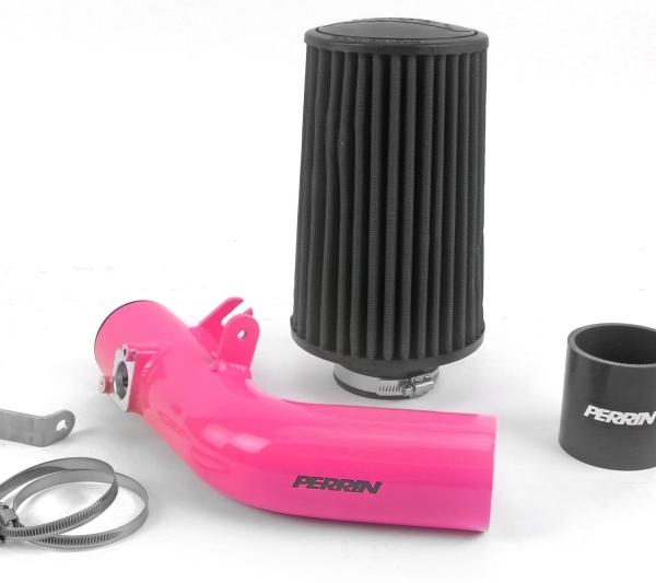 Perrin Performance PSP-INT-322HP