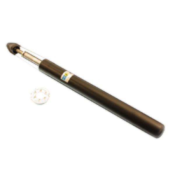 Bilstein 21-031137