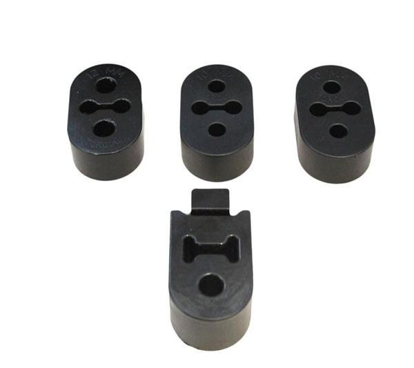 Torque Solution TS-MS-EHKS