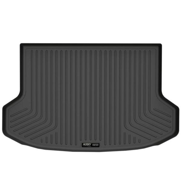 Husky Liners 29501