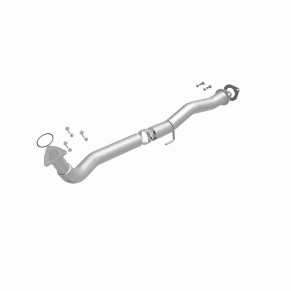 Magnaflow 107-0294