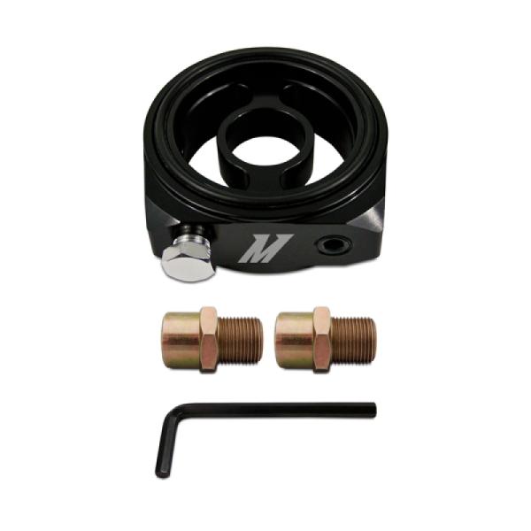 Mishimoto MMOP-TPS