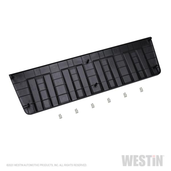Westin 28-70002