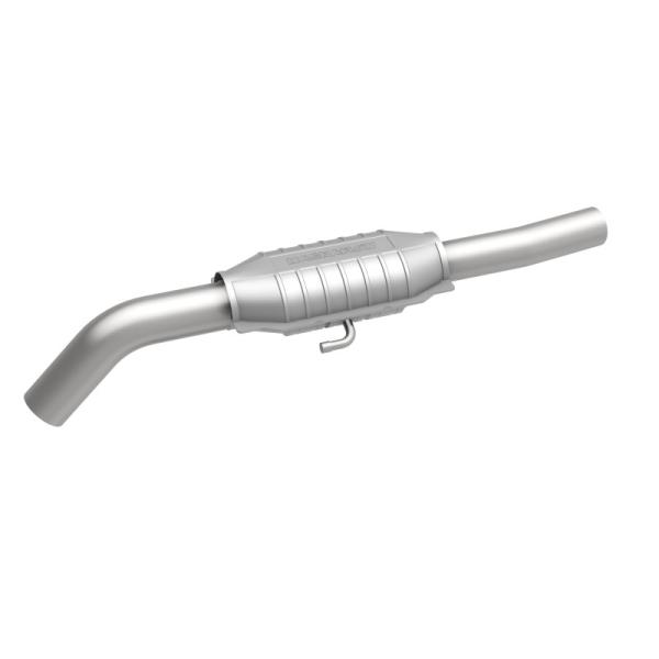 MAG Converter Direct Fit Magnaflow 23290