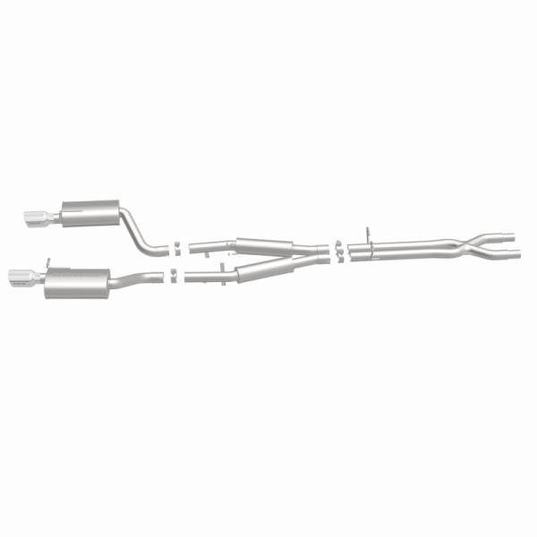 Magnaflow 15326