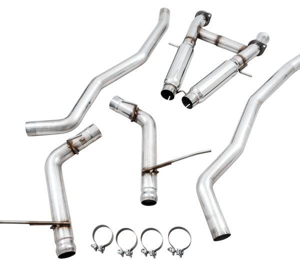 AWE Tuning 3020-31023