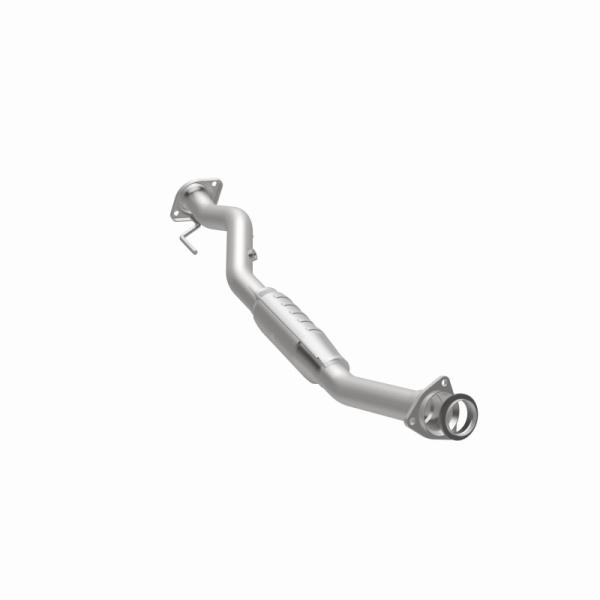 Magnaflow 49191