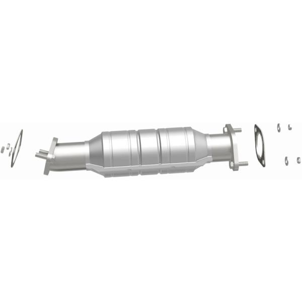 Magnaflow 51714