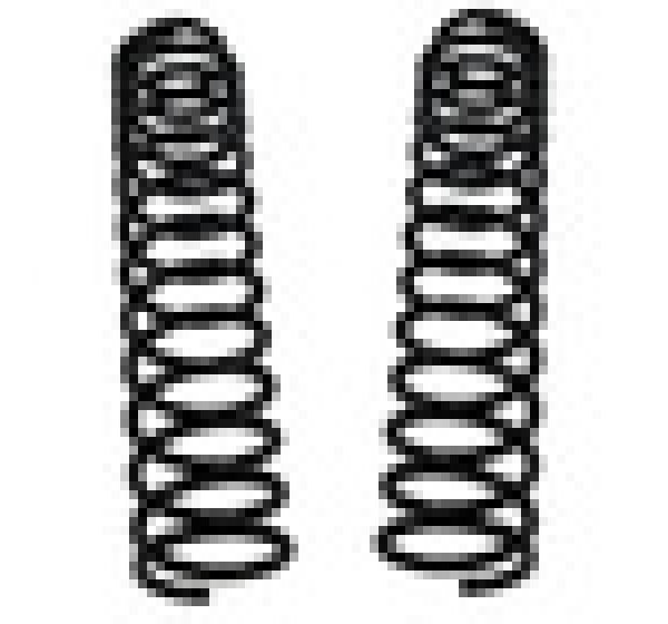 Superlift 591