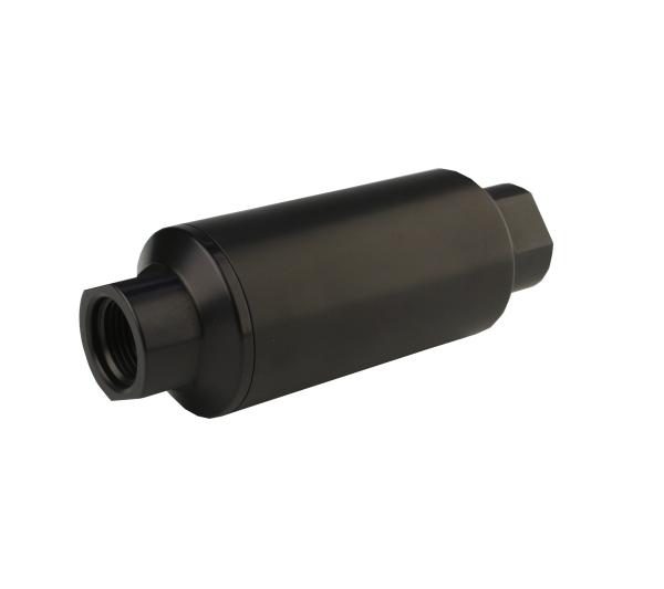 AER Fuel Filters Aeromotive 12306