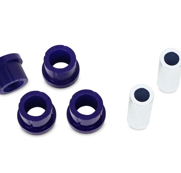 Superpro SPF2477-95K