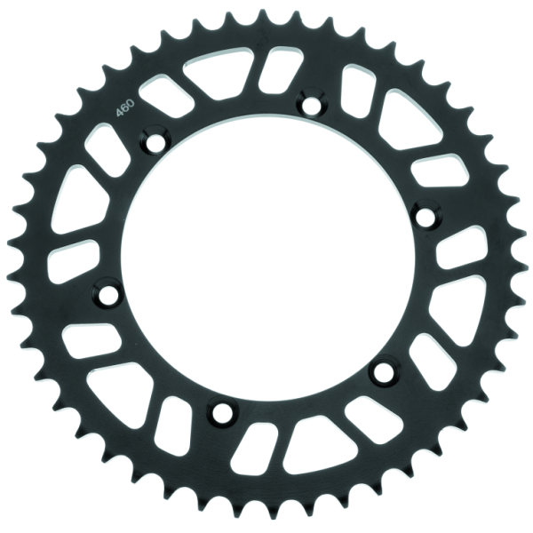 BikeMaster 965139
