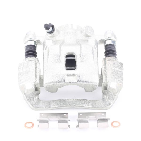 PowerStop L3217