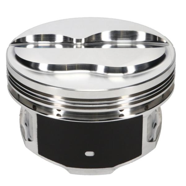 JE Pistons 232476