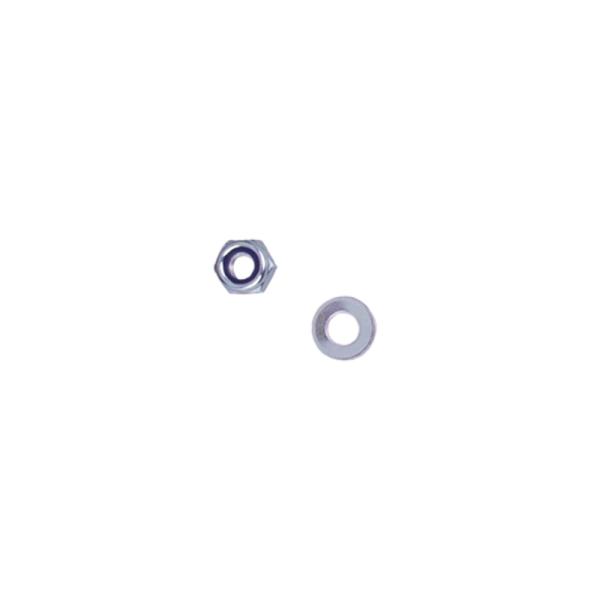 Bilstein 24-141857