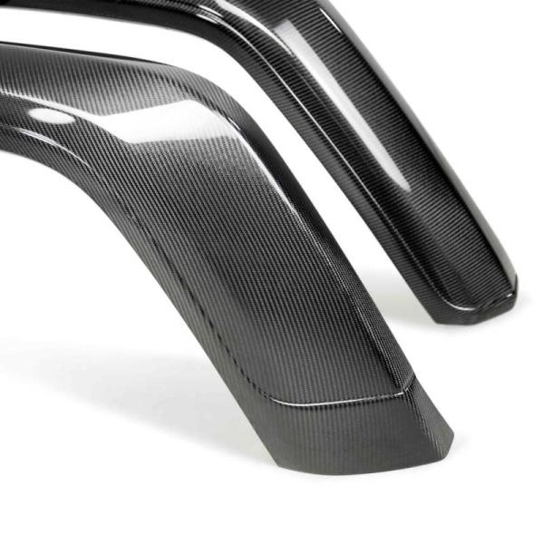 Anderson Composites AC-FLR19JPJT-R