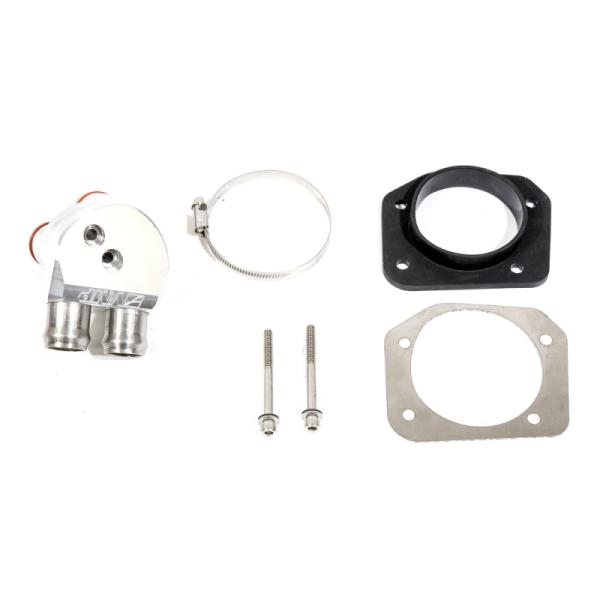 VMP Performance VMP-SUC061