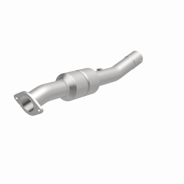 MAG Converter Direct Fit Magnaflow 93479