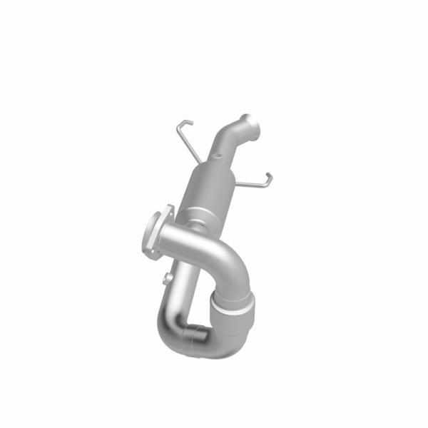 Magnaflow 23514