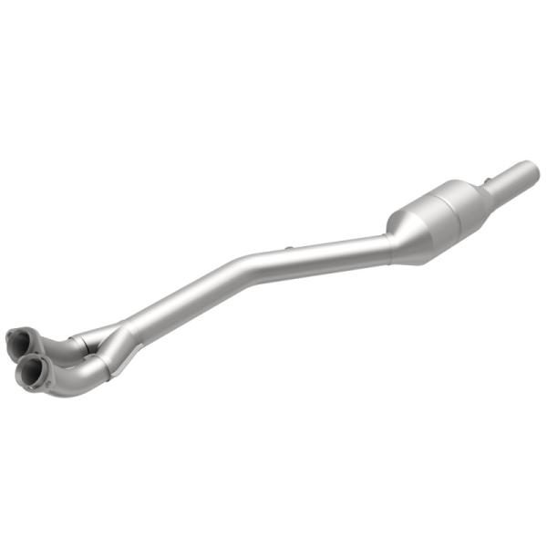 Magnaflow 51112