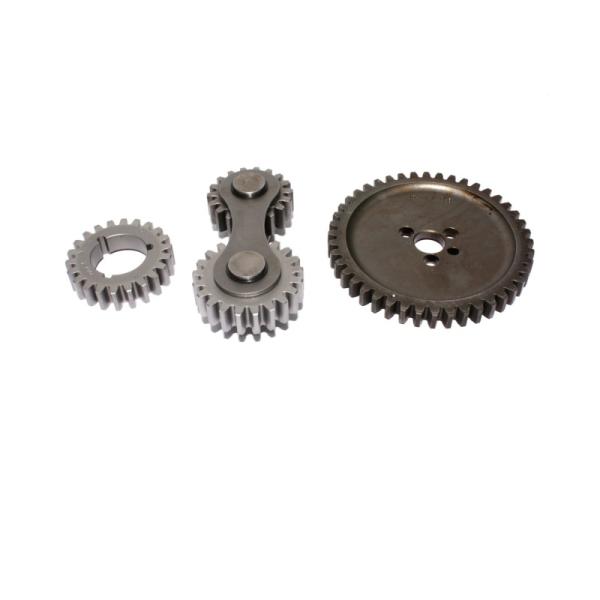 COMP Cams 4136