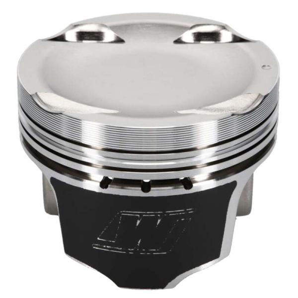 Wiseco K625M855AP