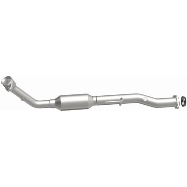 Magnaflow 3391389