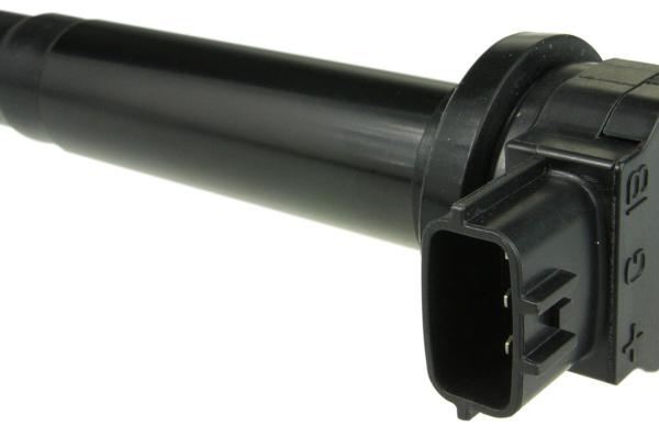 NGK 49002