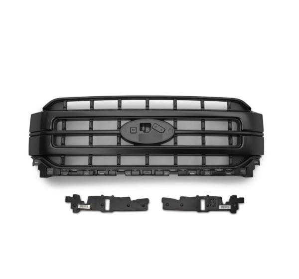 Ford Racing M-8200-F15A