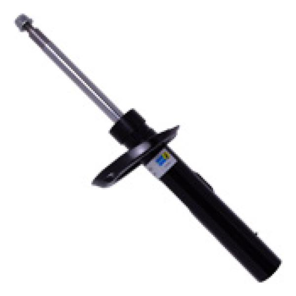 Bilstein 22-302731