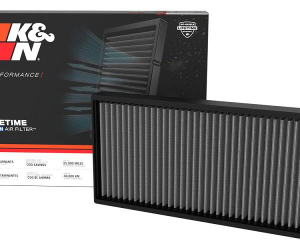 K&N Engineering VF4003