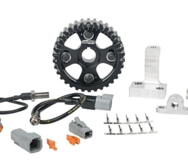 Rywire RY-TRIGGER-KIT-B-CAM-SENSOR