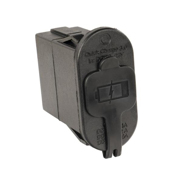 Rugged Ridge 17235.16