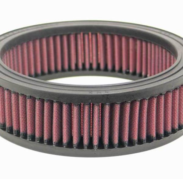 K&N Engineering E-3402