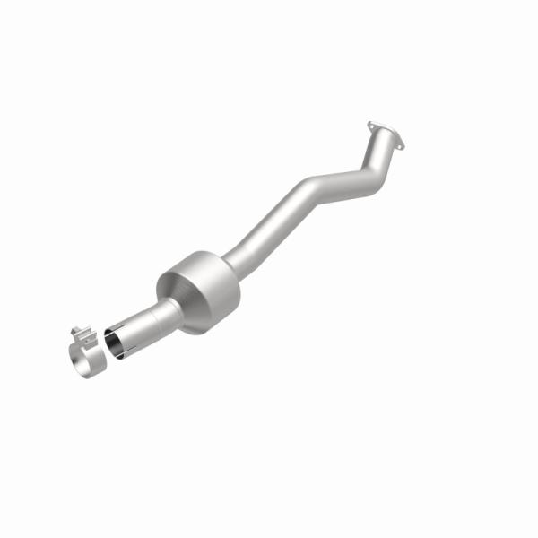 Magnaflow 51835