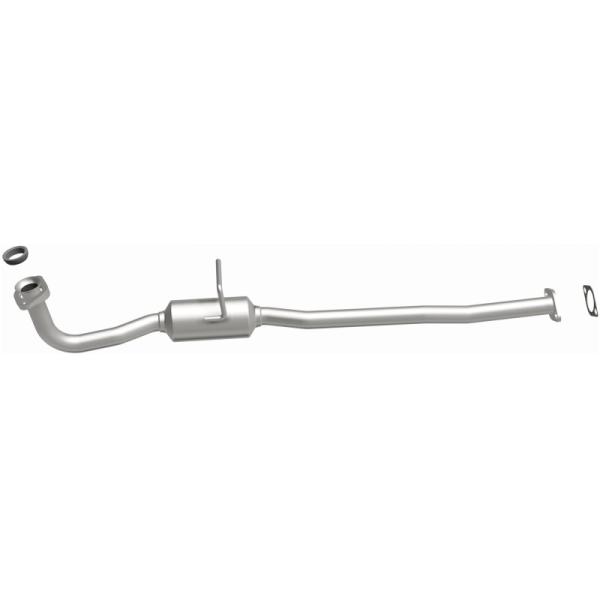 Magnaflow 22616
