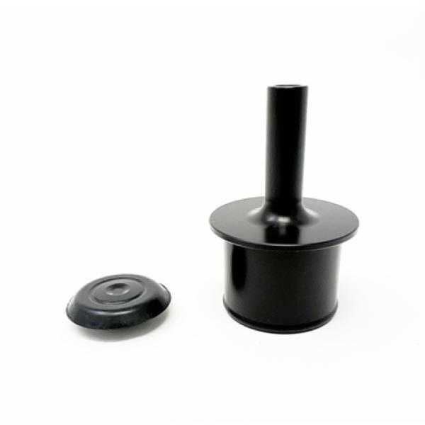 Torque Solution TS-ND-676