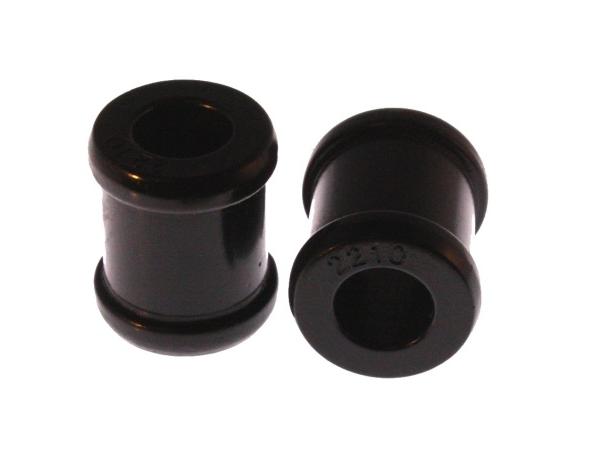 Energy Suspension 9.8141G