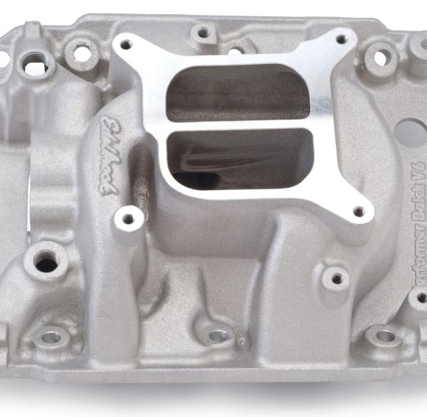 Edelbrock 5486