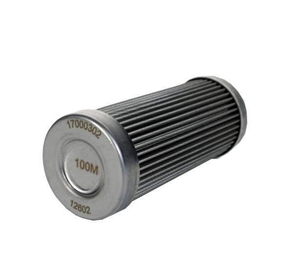 Aeromotive 12602