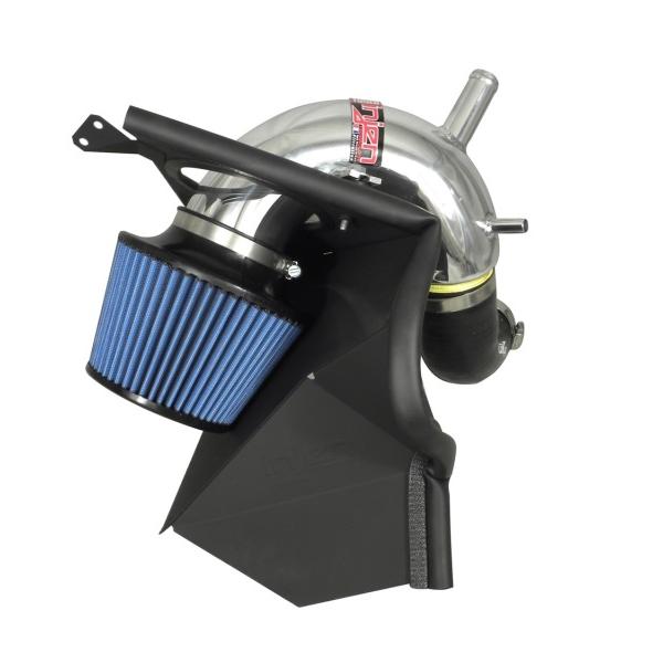 Injen SP1387P
