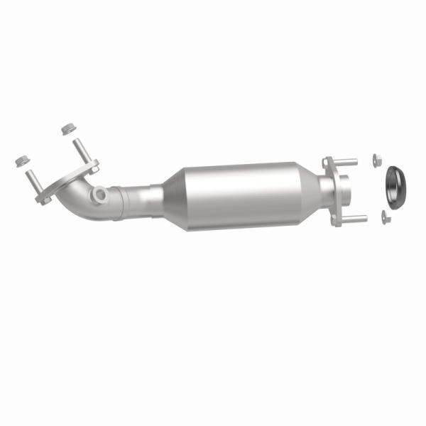 MAG Converter Direct Fit Magnaflow 5461617