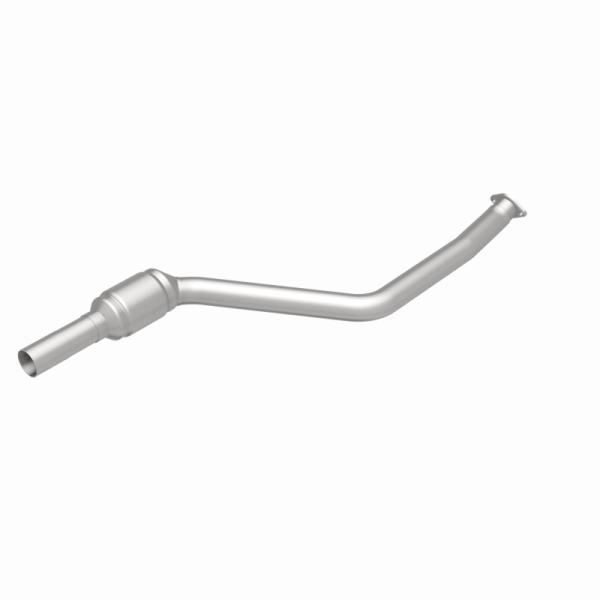 MAG Converter Direct Fit Magnaflow 24511