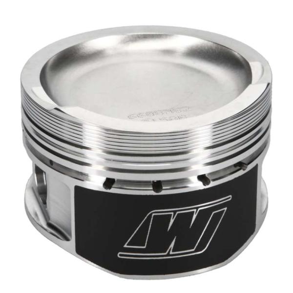 Wiseco K608M82